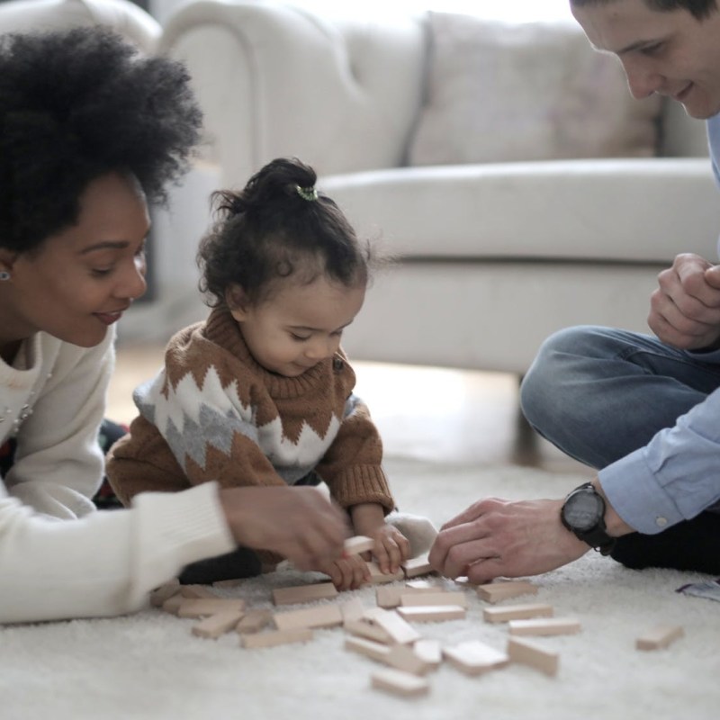 Assessment … Evaluation